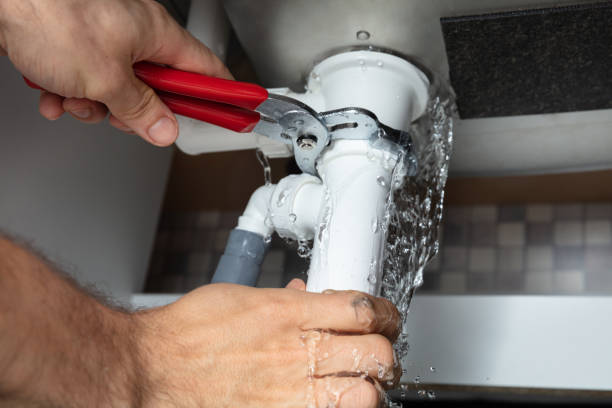 Best Local water damage restoration  in East Grand Rapids, MI