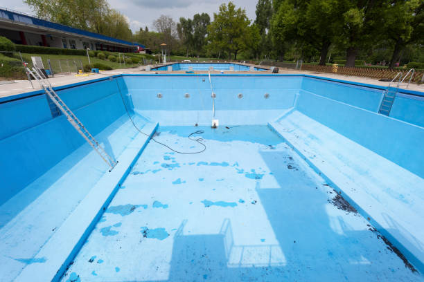 Trusted East Grand Rapids, MI Water damage restoration Experts